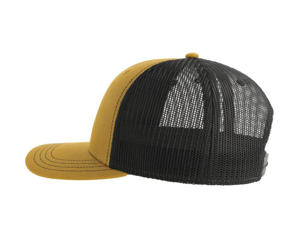 ATLANTIS HEADWEAR AT212 - Trucker cap