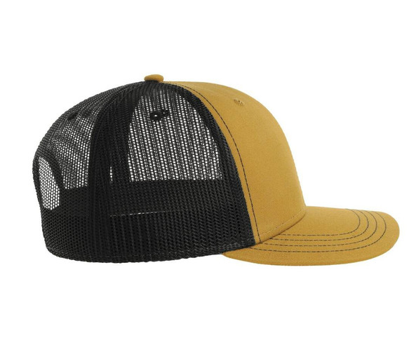 ATLANTIS HEADWEAR AT212 - Trucker cap