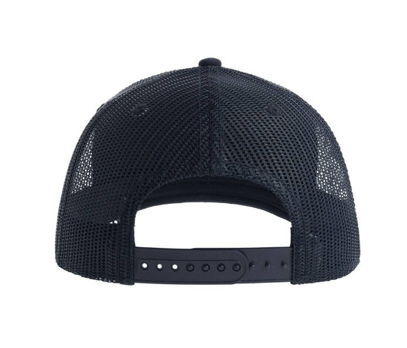 ATLANTIS HEADWEAR AT212 - Trucker cap