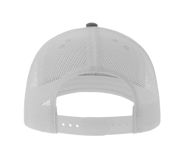 ATLANTIS HEADWEAR AT212 - Trucker cap