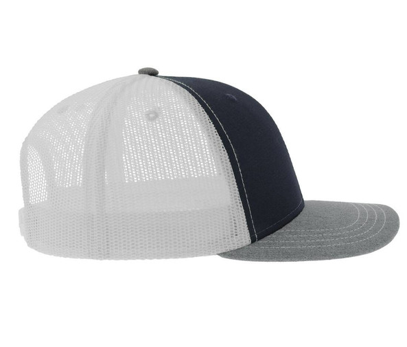 ATLANTIS HEADWEAR AT212 - Trucker cap