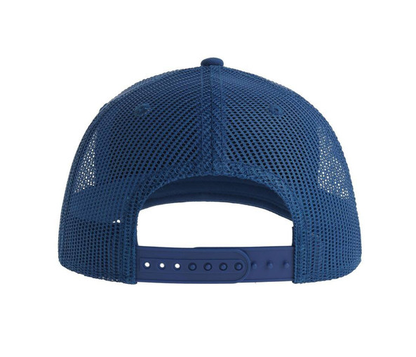 ATLANTIS HEADWEAR AT212 - Trucker cap