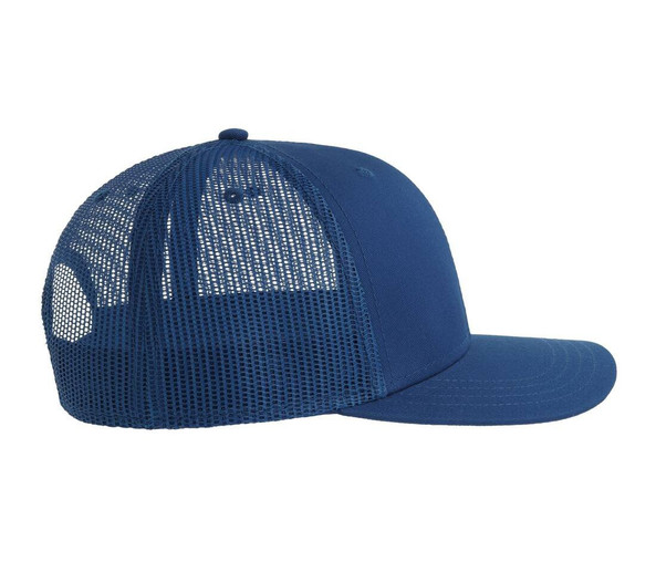 ATLANTIS HEADWEAR AT212 - Trucker cap