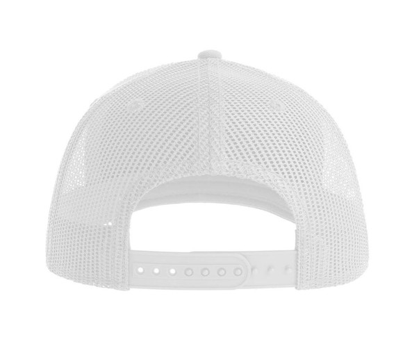 ATLANTIS HEADWEAR AT212 - Trucker cap