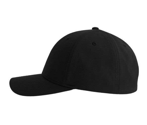 ATLANTIS HEADWEAR AT213 - Casquette 6 pans
