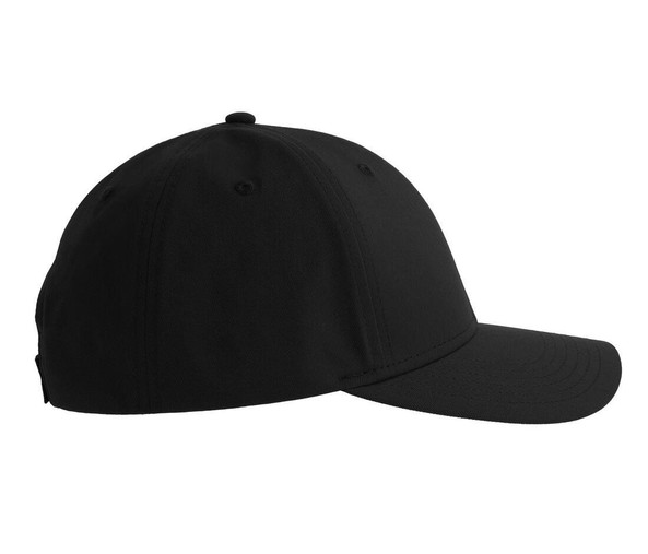 ATLANTIS HEADWEAR AT213 - Casquette 6 pans