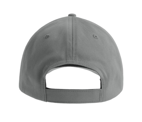 ATLANTIS HEADWEAR AT213 - 6-panel cap