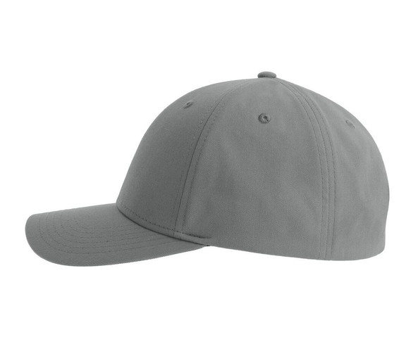 ATLANTIS HEADWEAR AT213 - 6-panel cap