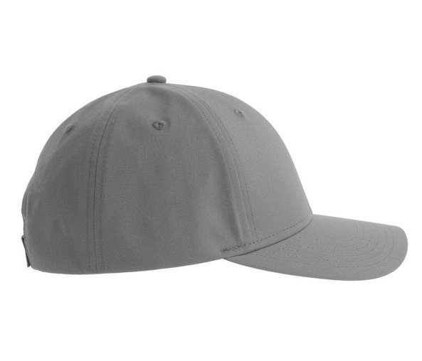 ATLANTIS HEADWEAR AT213 - 6-panel cap