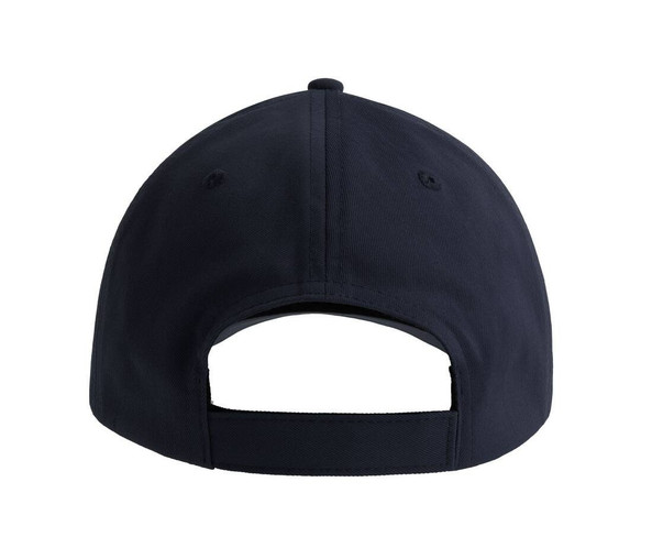 ATLANTIS HEADWEAR AT213 - 6-panel cap