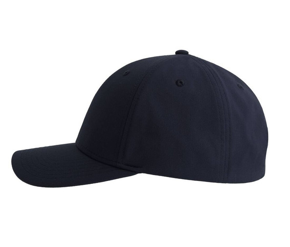 ATLANTIS HEADWEAR AT213 - 6-panel cap