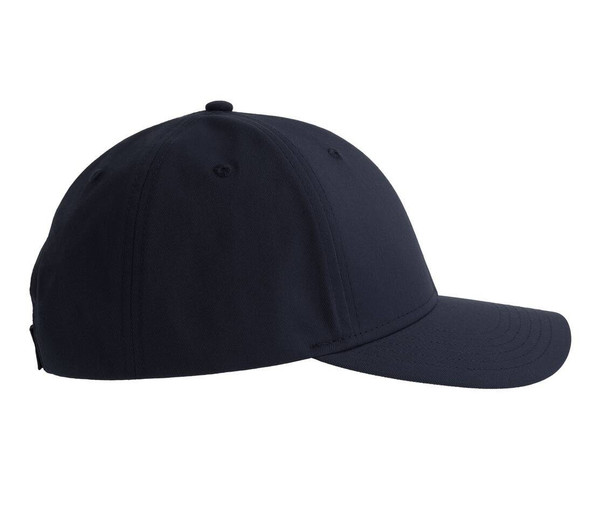 ATLANTIS HEADWEAR AT213 - 6-panel cap