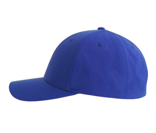 ATLANTIS HEADWEAR AT213 - 6-panel cap