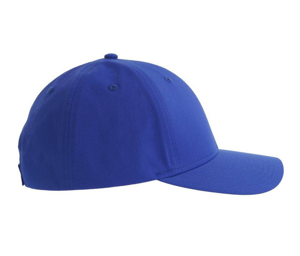 ATLANTIS HEADWEAR AT213 - 6-panel cap