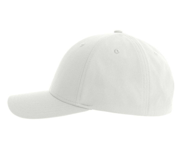 ATLANTIS HEADWEAR AT213 - 6-panel cap