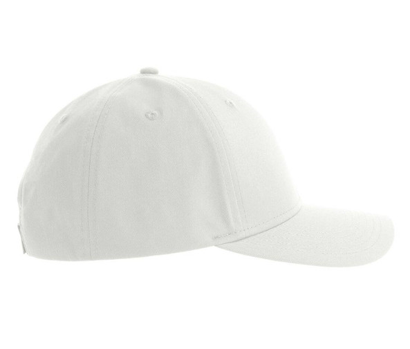 ATLANTIS HEADWEAR AT213 - 6-panel cap