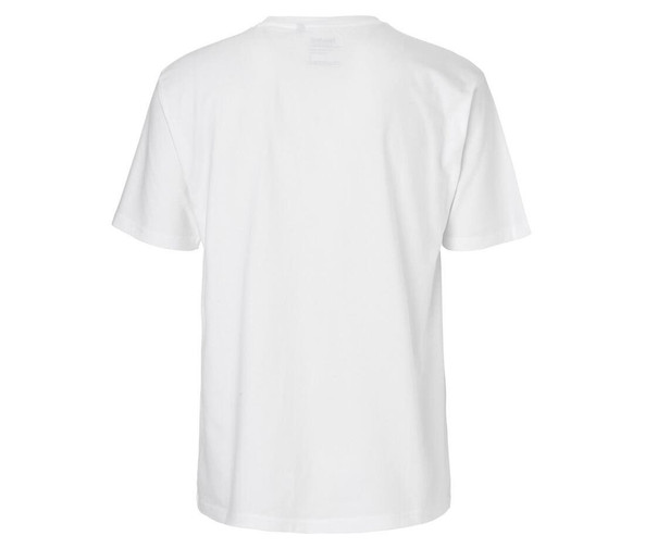 NEUTRAL O60001 - Tee-shirt homme 180