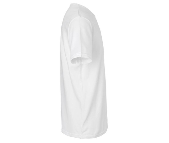 NEUTRAL O60001 - Men's t-shirt 180