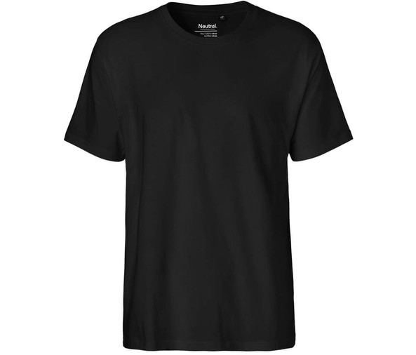 NEUTRAL O60001 - Men's t-shirt 180