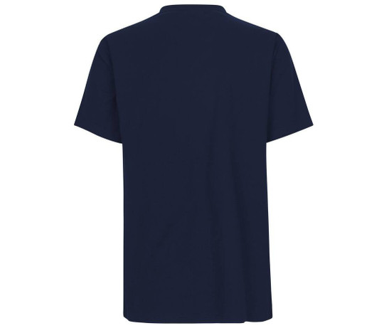 NEUTRAL O60001 - Tee-shirt homme 180