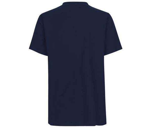 NEUTRAL O60001 - Men's t-shirt 180