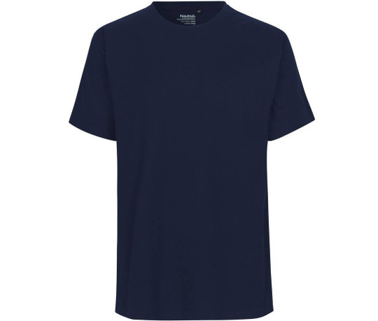 NEUTRAL O60001 - Tee-shirt homme 180