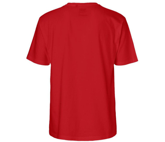NEUTRAL O60001 - Men's t-shirt 180