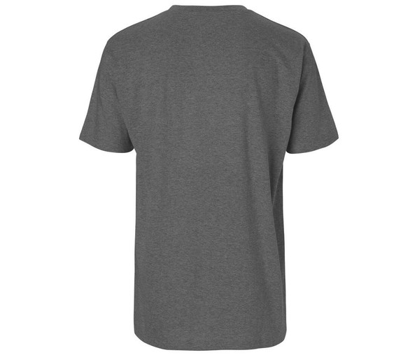 NEUTRAL O60001 - Men's t-shirt 180
