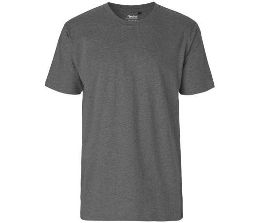 NEUTRAL O60001 - Men's t-shirt 180