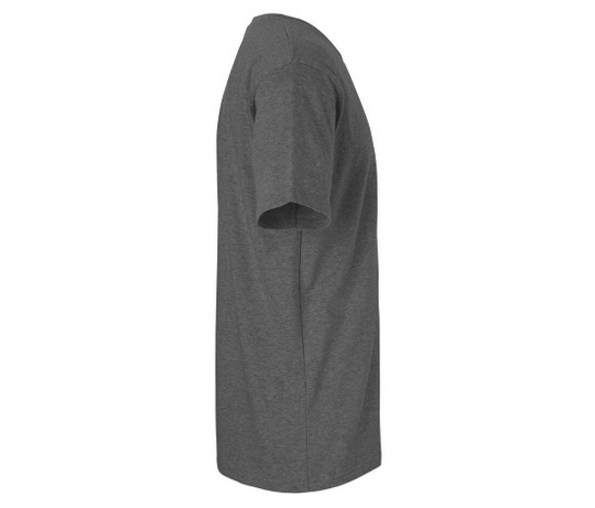 NEUTRAL O60001 - Men's t-shirt 180