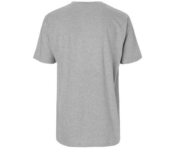 NEUTRAL O60001 - Tee-shirt homme 180