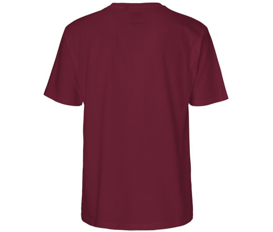 NEUTRAL O60001 - Men's t-shirt 180