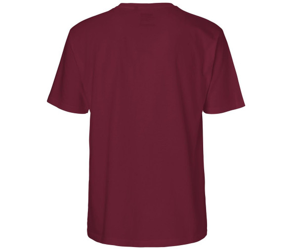 NEUTRAL O60001 - Men's t-shirt 180