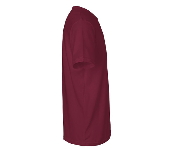 NEUTRAL O60001 - Men's t-shirt 180