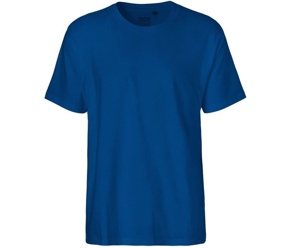 NEUTRAL O60001 - Men's t-shirt 180