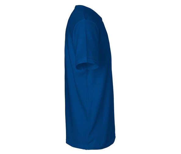 NEUTRAL O60001 - Men's t-shirt 180