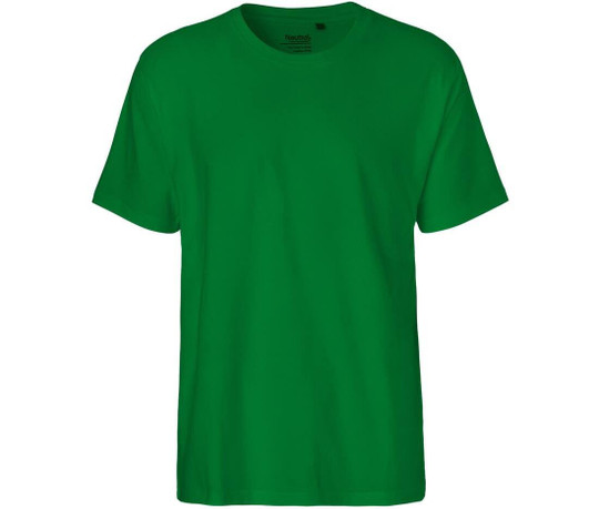 NEUTRAL O60001 - Men's t-shirt 180