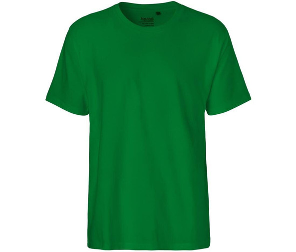 NEUTRAL O60001 - Men's t-shirt 180