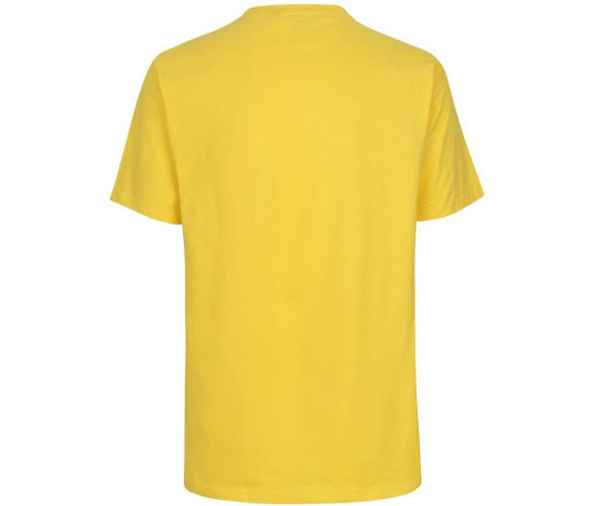 NEUTRAL O60001 - Tee-shirt homme 180