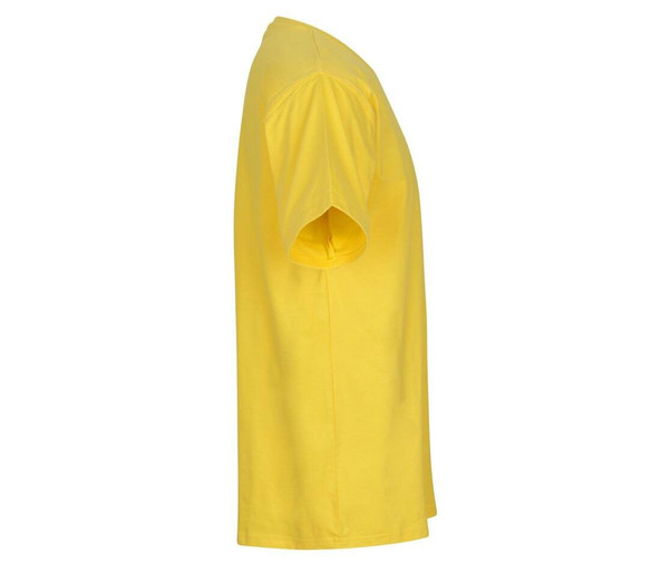 NEUTRAL O60001 - Herren-T-Shirt 180