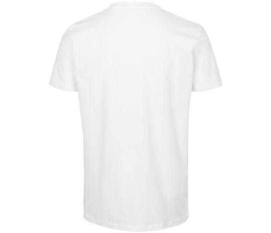 NEUTRAL O61005 - Men's single jersey V-neck t-shirt