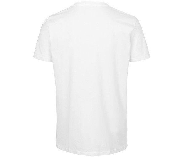 NEUTRAL O61005 - Men's single jersey V-neck t-shirt
