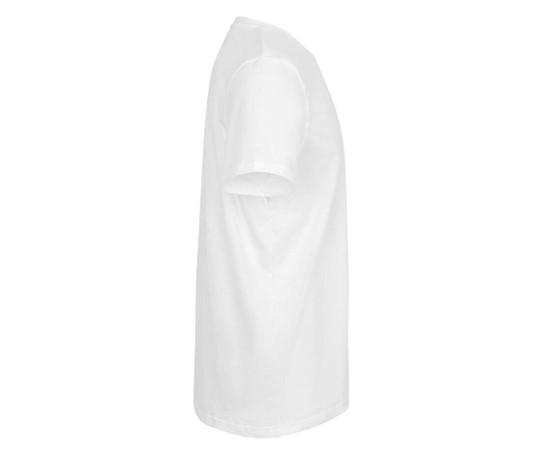 NEUTRAL O61005 - Men's single jersey V-neck t-shirt