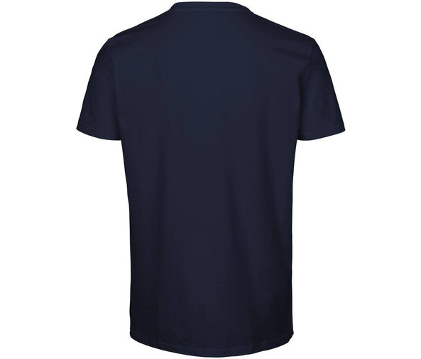 NEUTRAL O61005 - Men's single jersey V-neck t-shirt