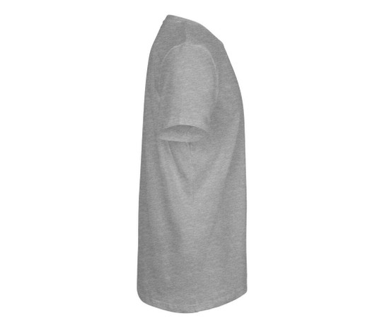 NEUTRAL O61005 - Men's single jersey V-neck t-shirt