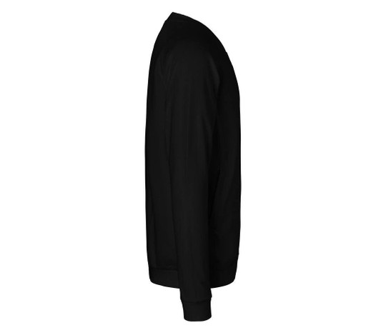 NEUTRAL O73501 - Veste en coton organique