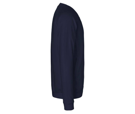 NEUTRAL O73501 - Unisex organic cotton fleece jacket