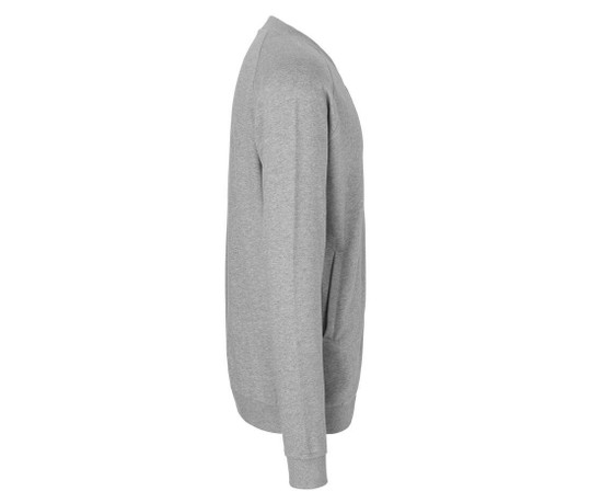 NEUTRAL O73501 - Veste en coton organique