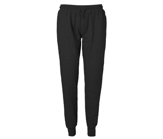 NEUTRAL O74002 - Unisex sweatpants