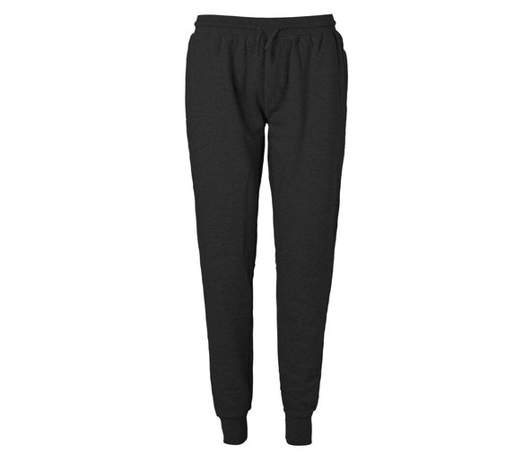 NEUTRAL O74002 - Unisex sweatpants
